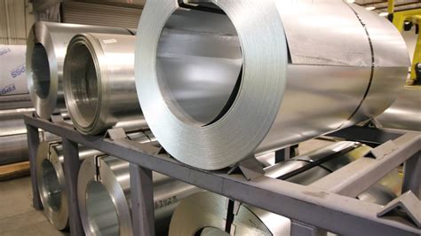 sheet metal fabricators in north america|sheet metal manufacturing near me.